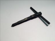 LOGIC RC 4 STEP PROP REAMER (6MM, 7MM, 8MM, 10MM) - T-LG002